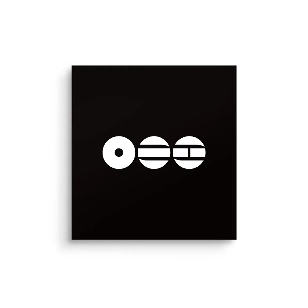 BTS - ARIRANG (T-shirt CD Box Set)